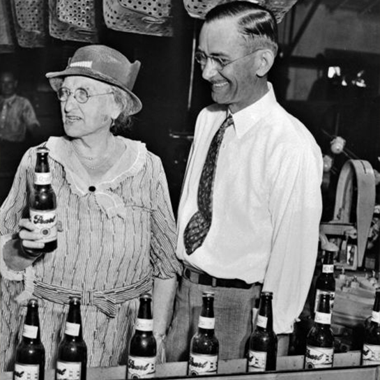 events-18th-amendment-repeal-day