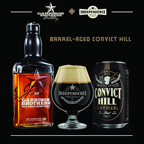 events-independence-brewing-garrison-bros.jpg