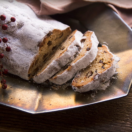 holiday-event-stollen.jpg