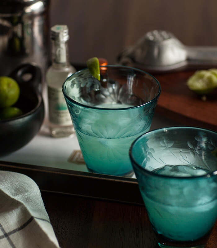 la_babia_margarita