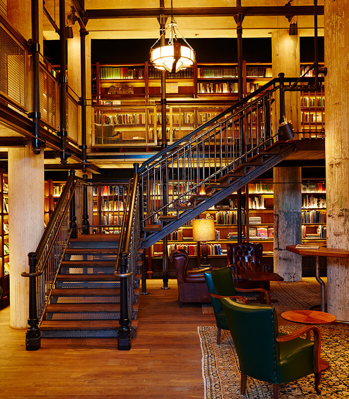 library2