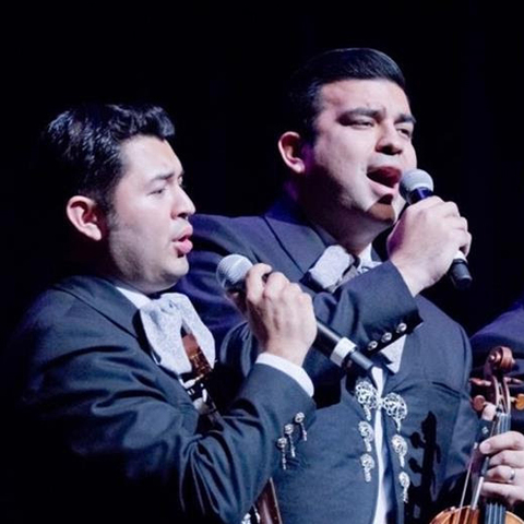 mariachi_480.jpg