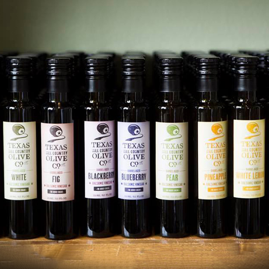 olive-oil-larder
