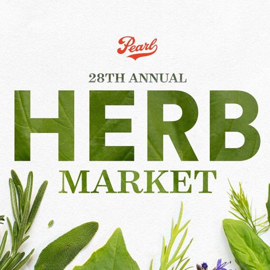 pearl-herb-market