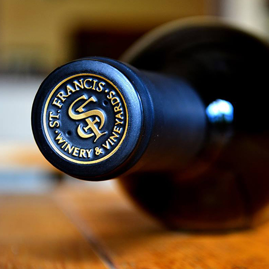 st-francis-wine