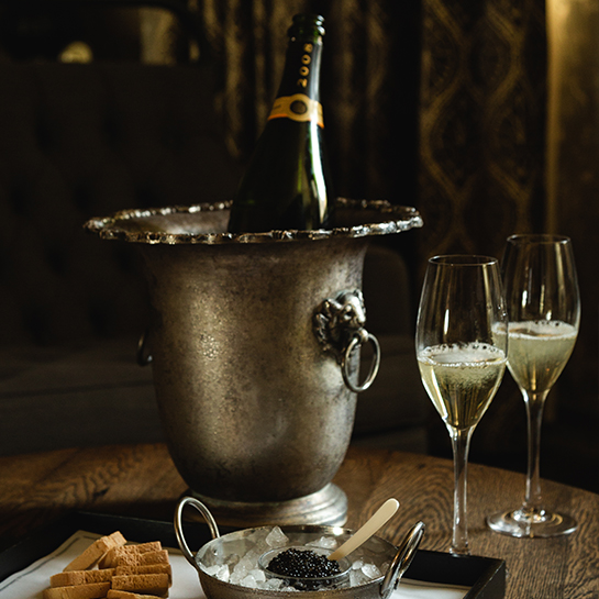 taste-of-larder-champagne.jpg
