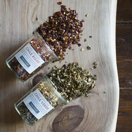taste-of-larder-los-poblanso.jpg