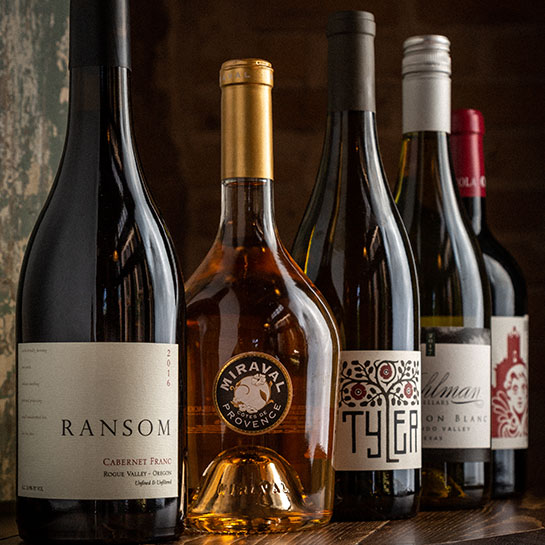 wine-bythe-glass