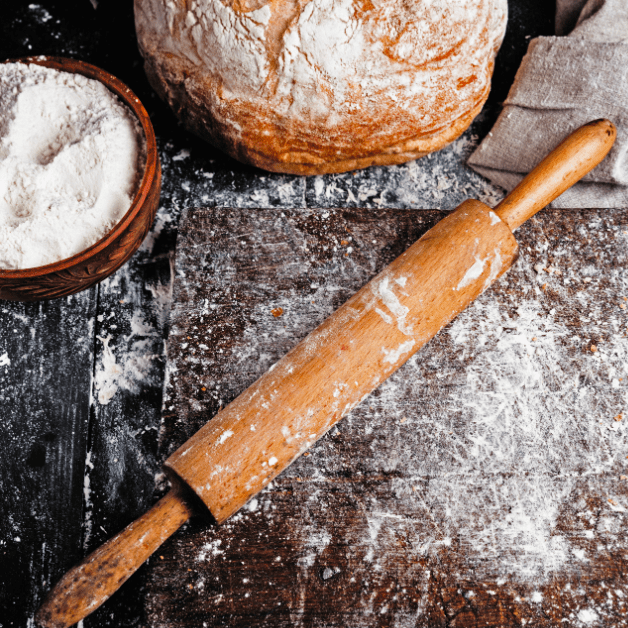 Baking_Bread_Flour