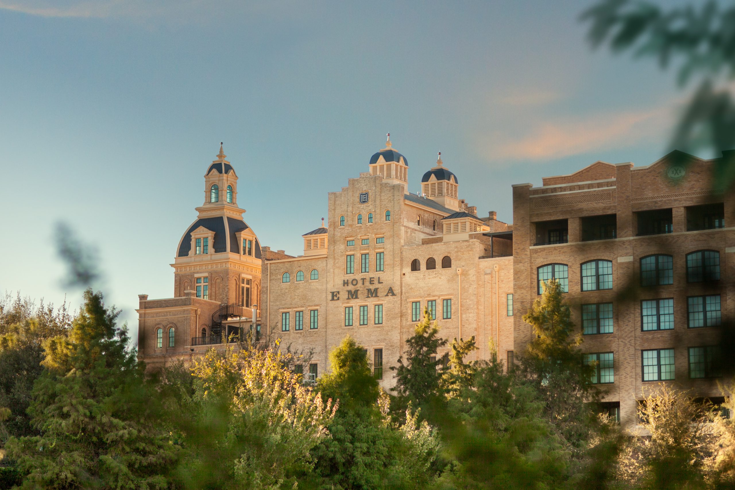 HotelEmma-Exterior