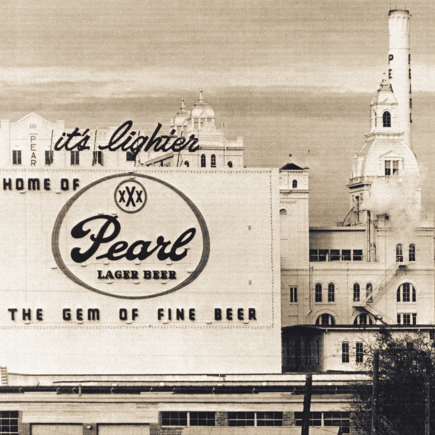 Pearl_Brewery_History