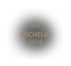 2024 MICHELIN Two Key Hotel