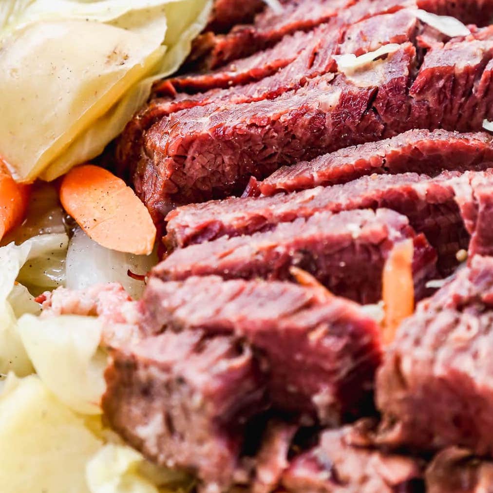 Classic-Corned-Beef-Cabbage