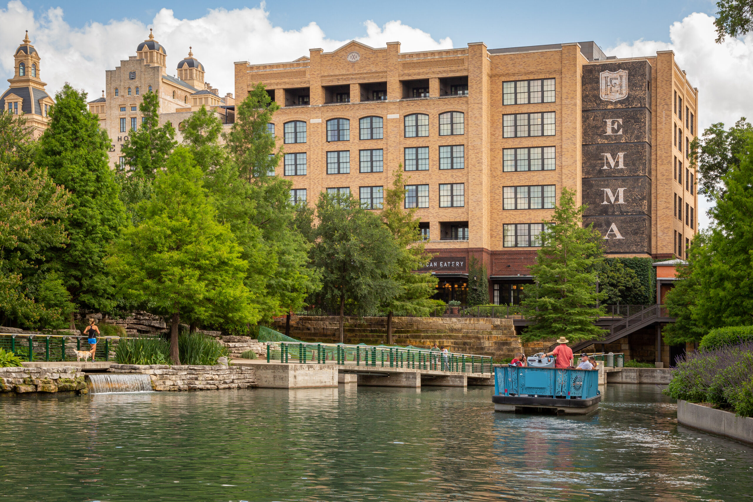 HE-River Photos-2