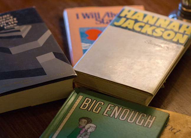 books-thumb