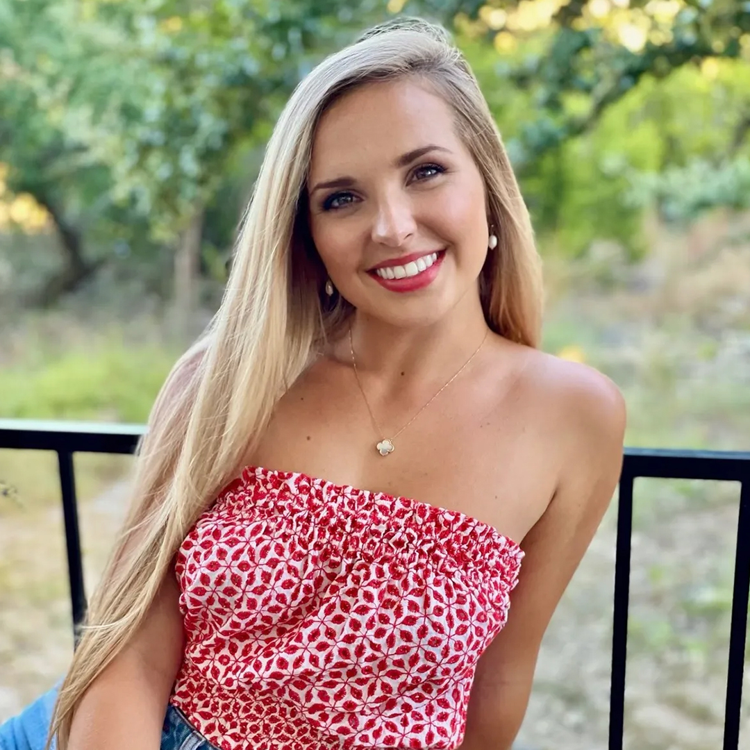 Alexia