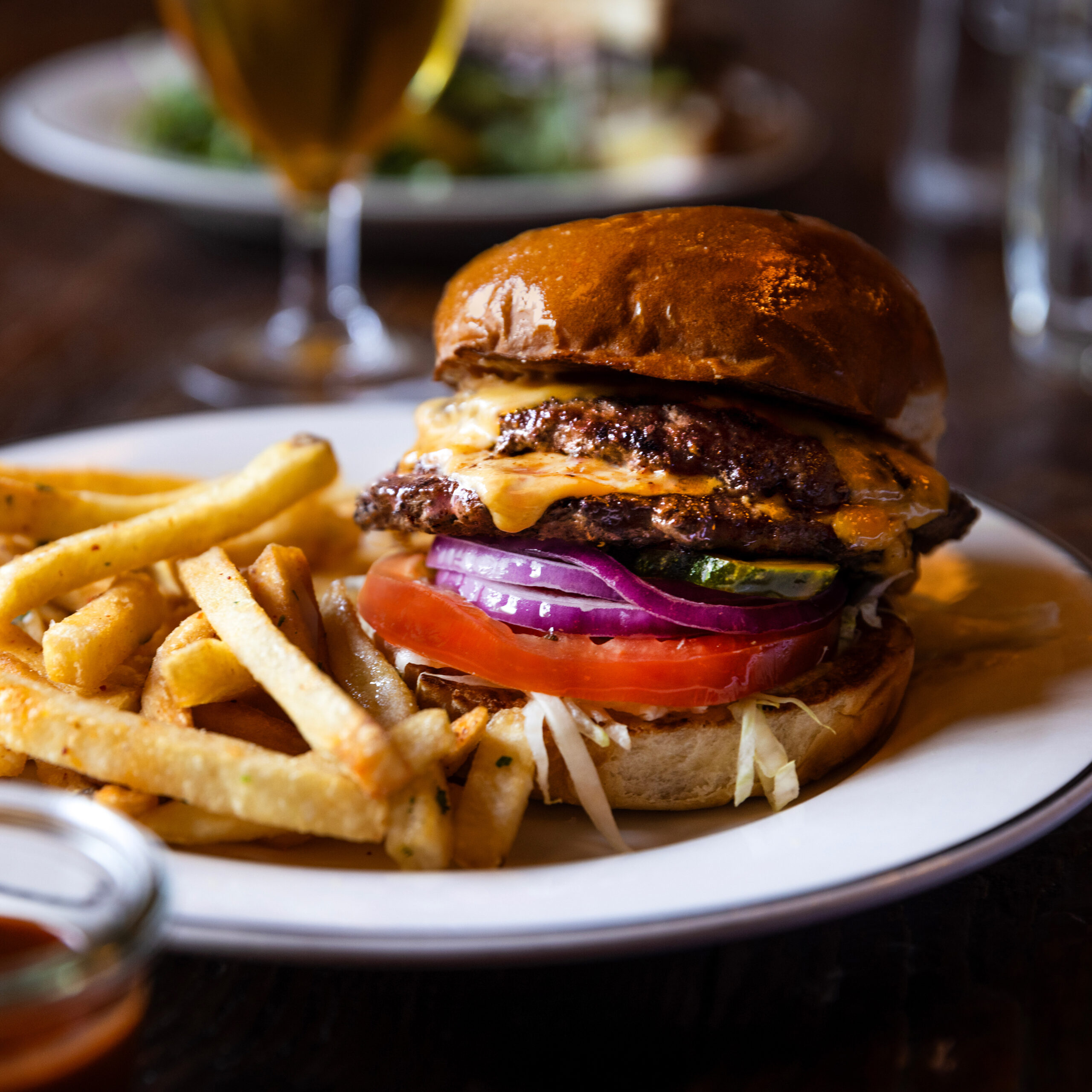 cheeseburger-1