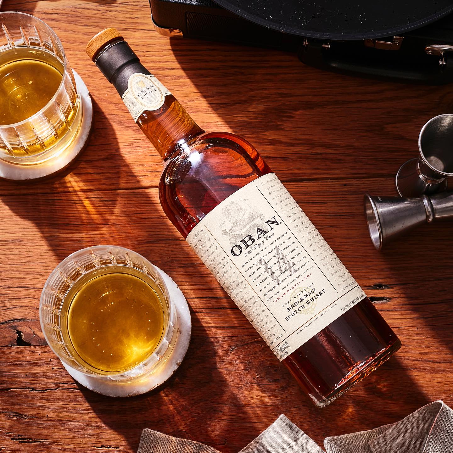 oban-14