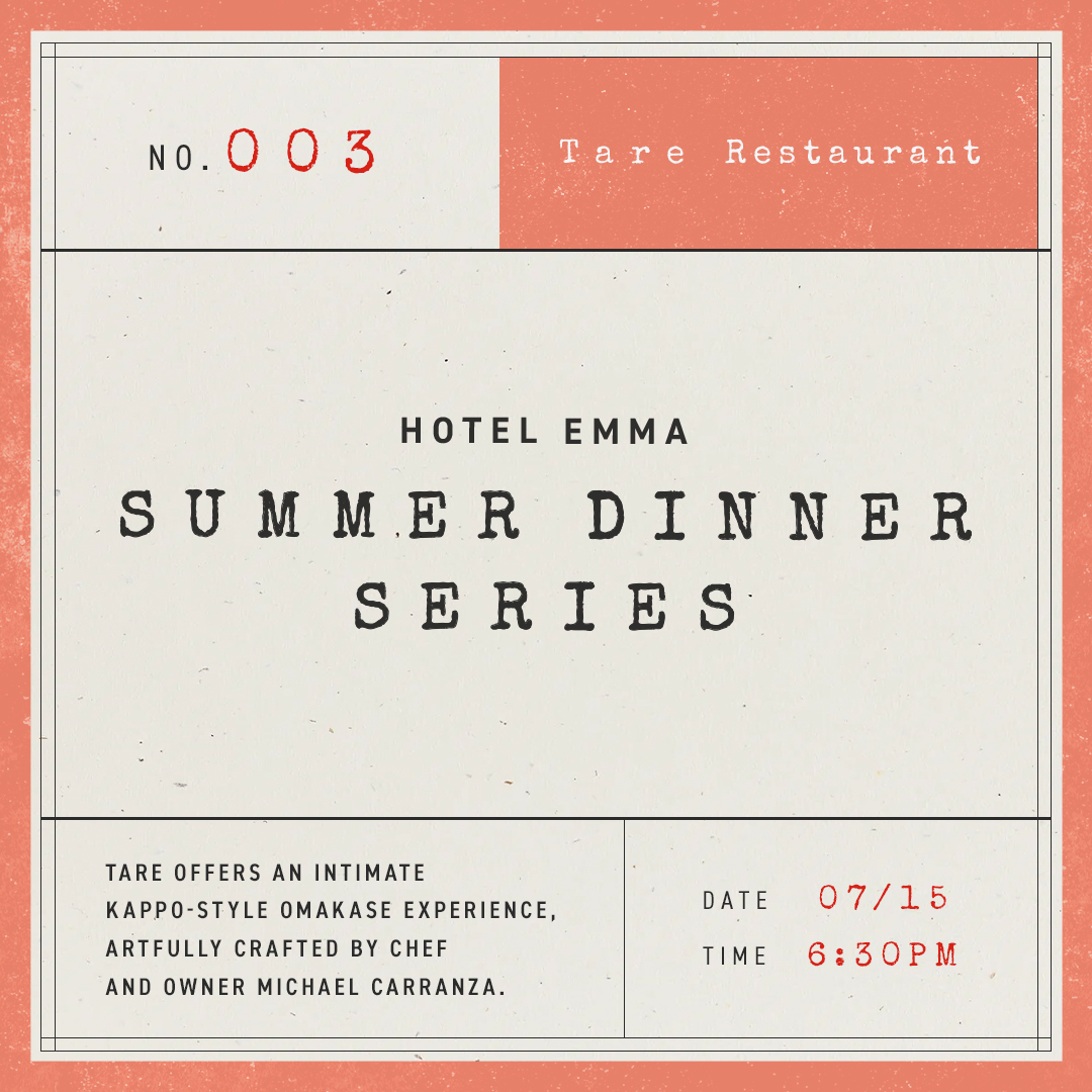 SummerDinnerSeries-Tare-Square