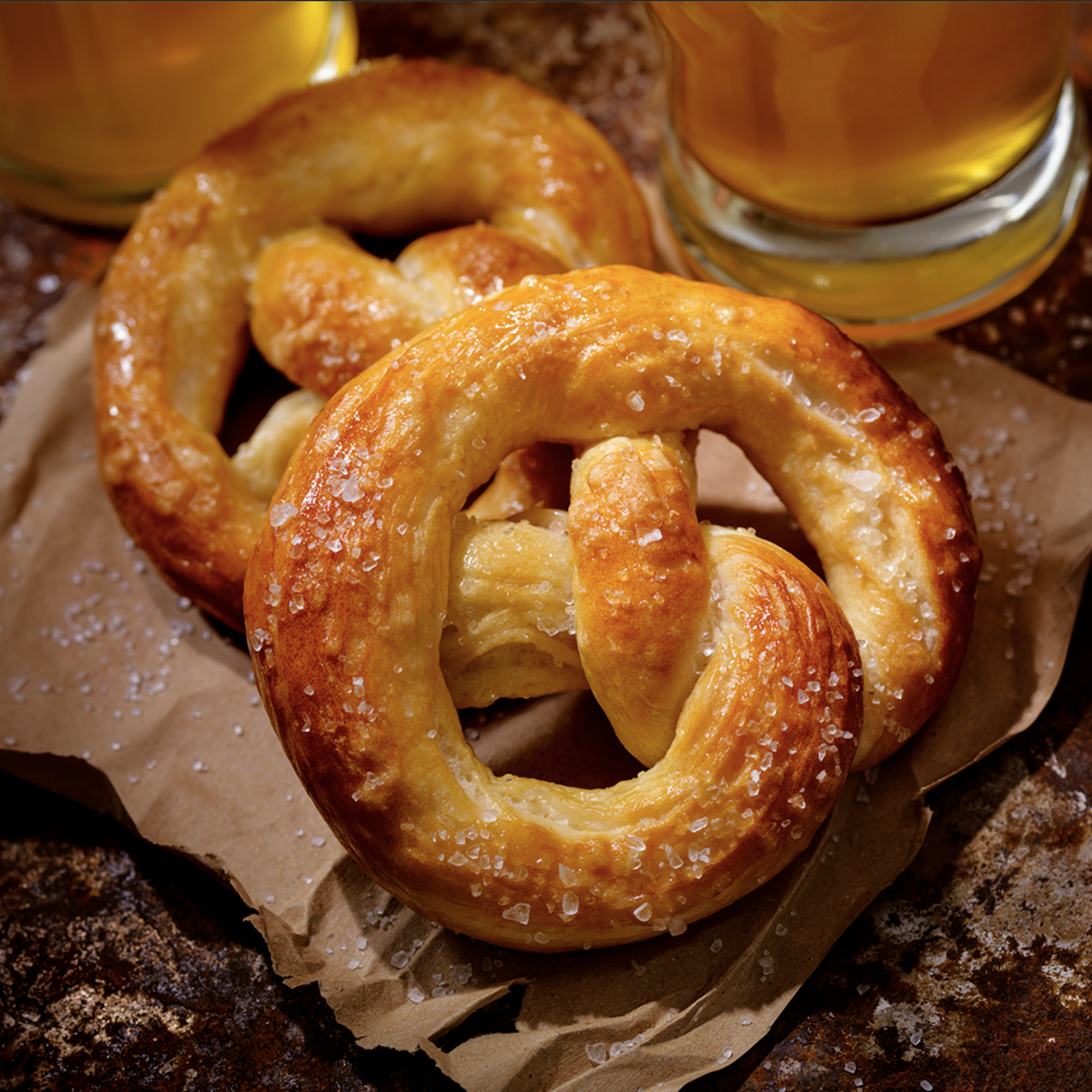 pretzel-getty