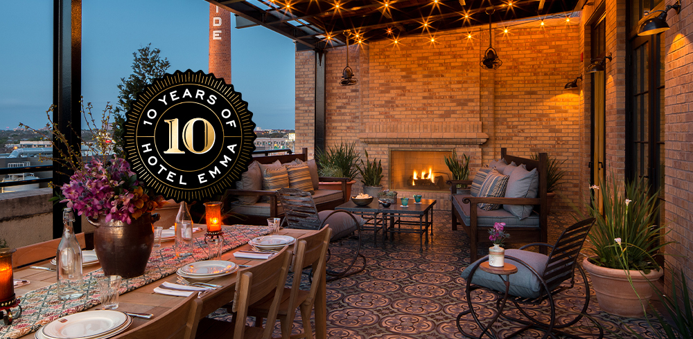 AnniversaryDInner-500x245-D