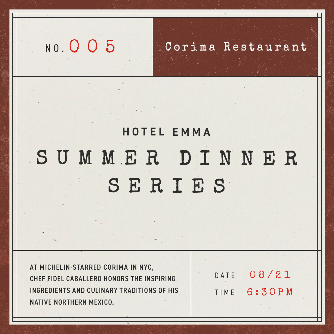 SummerDinnerSeries-Corima-Square