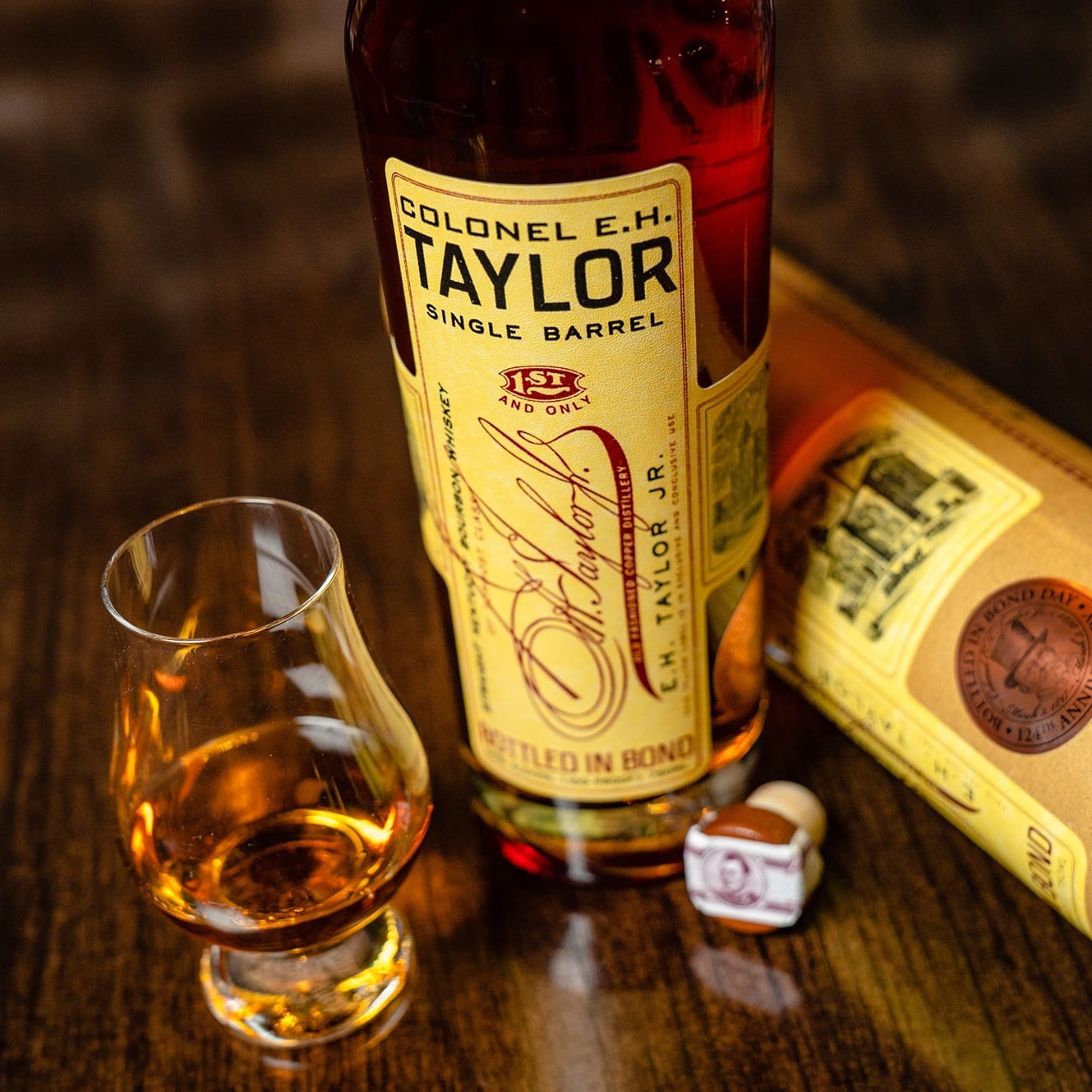 eh-taylor-square