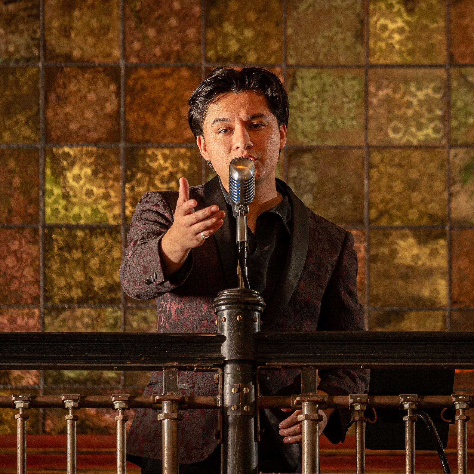 Diego Martinez-1 (2)