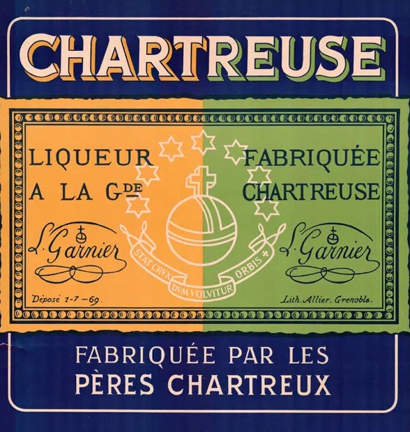 chartreuse-labels copy