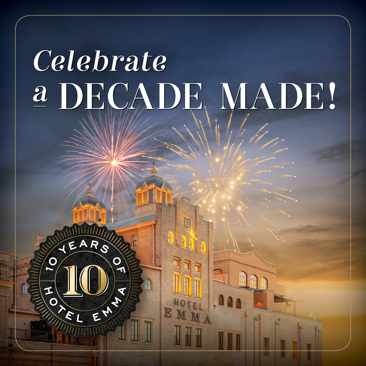Hotel-Emma-A-Decade-Made-graphic-square