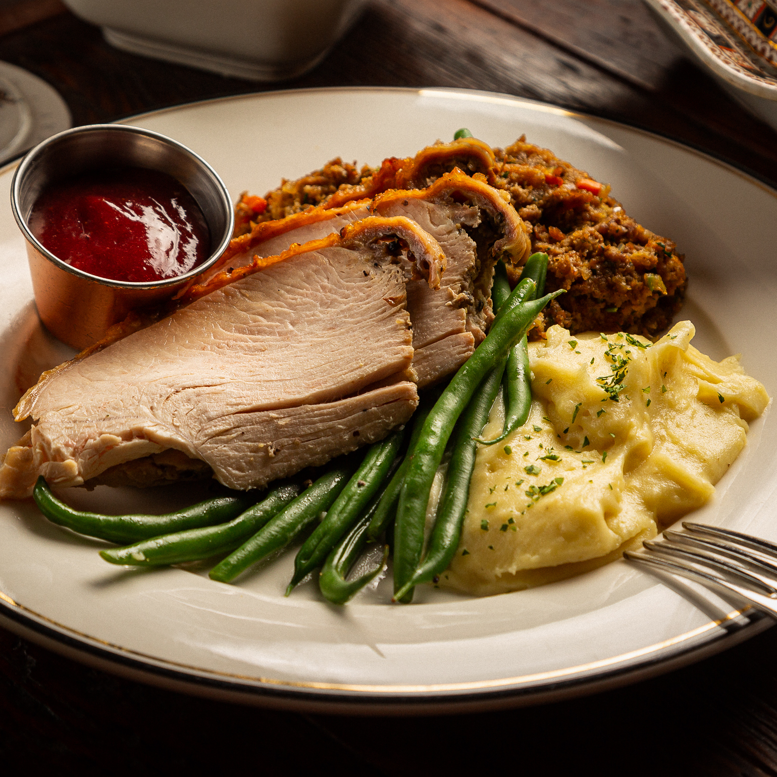 Supper-Thanksgiving-2