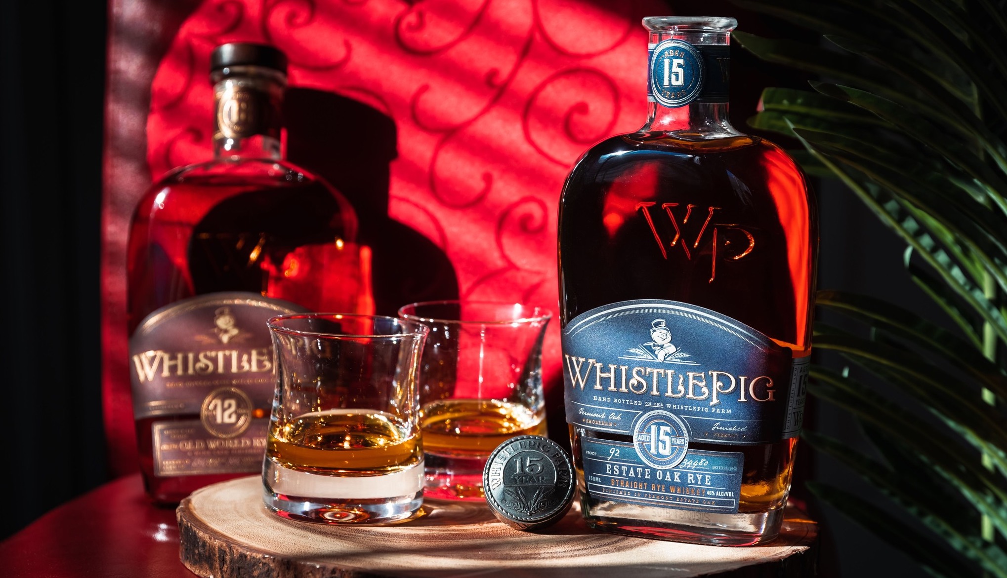 717cafa7a277ea150a7b8b87c8170ec9e0f484a575ab89a7