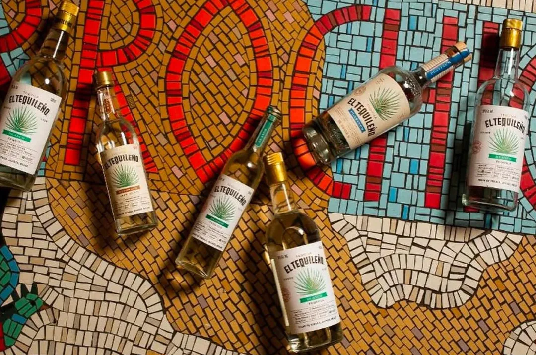 9961f00b5a4360a8cdae01bd8d53060e97687a194311deb1