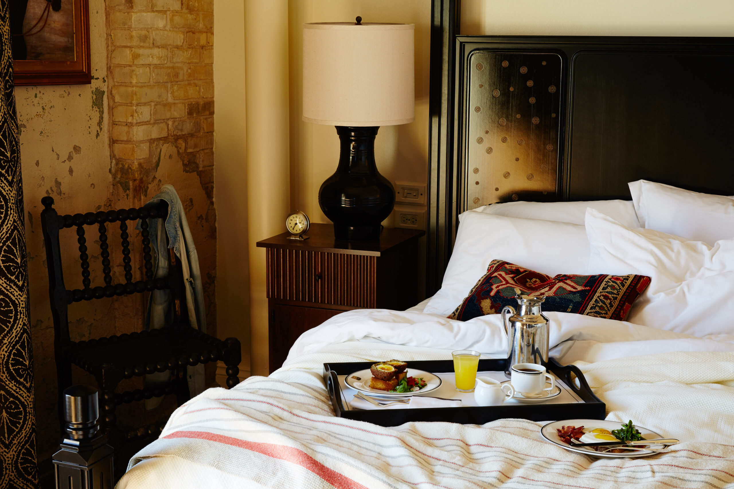 HE-Breakfast in Room Options-1