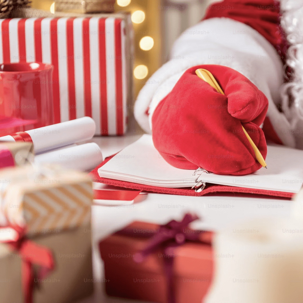 Image on 2025-11-04 at 15-38-50