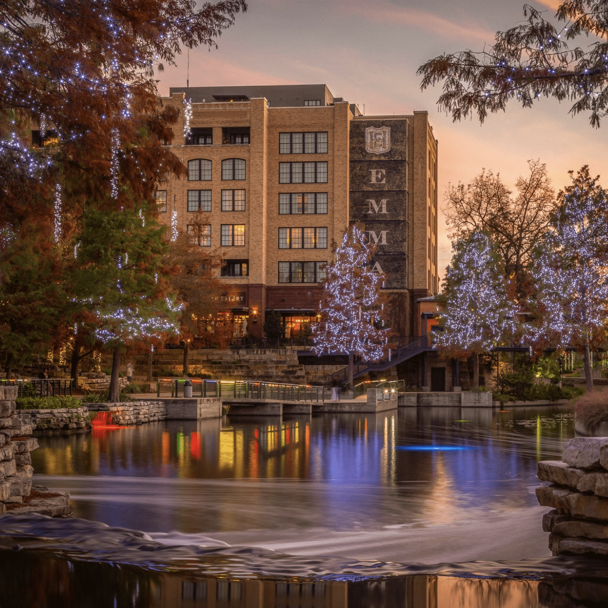 Image on 2025-11-04 at 15-57-35