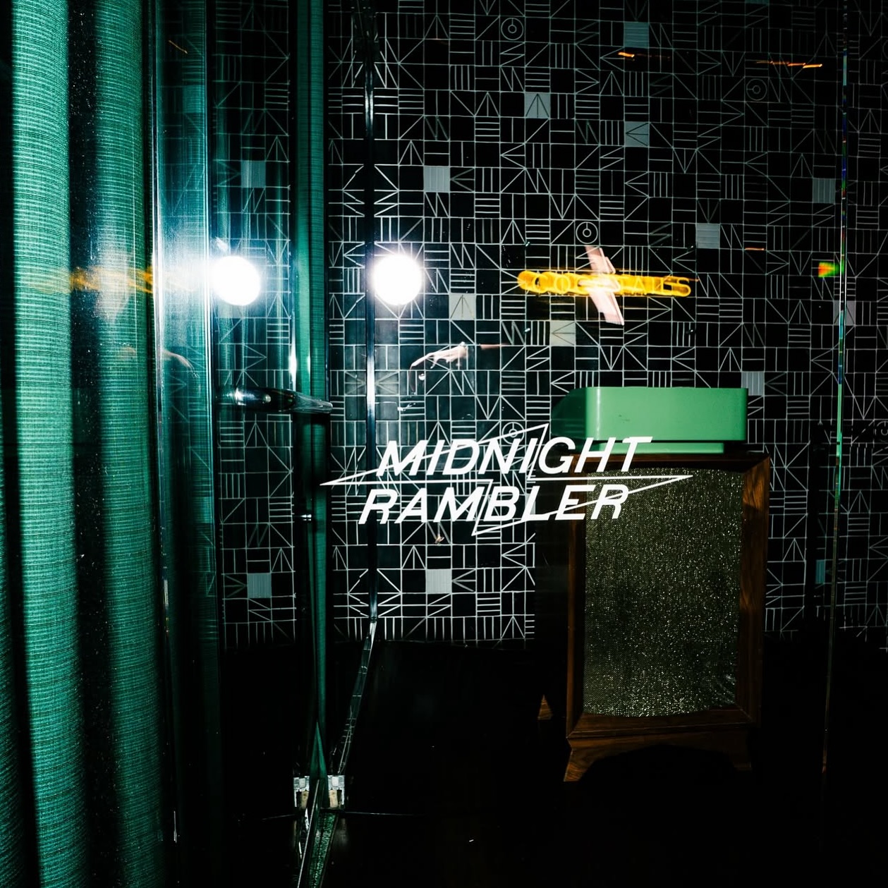 midnight-rambler-4