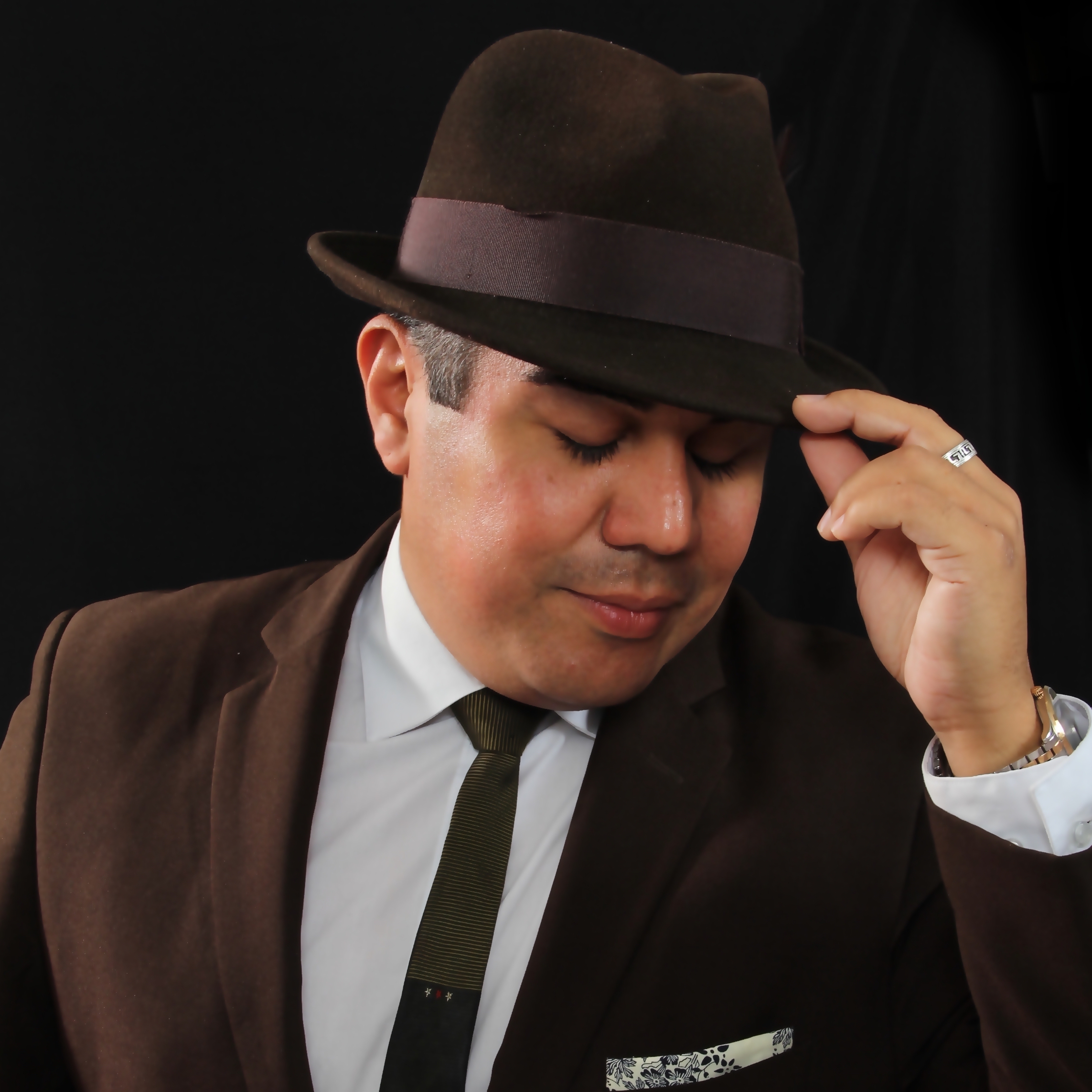 Chris Guerrero HiRes 1