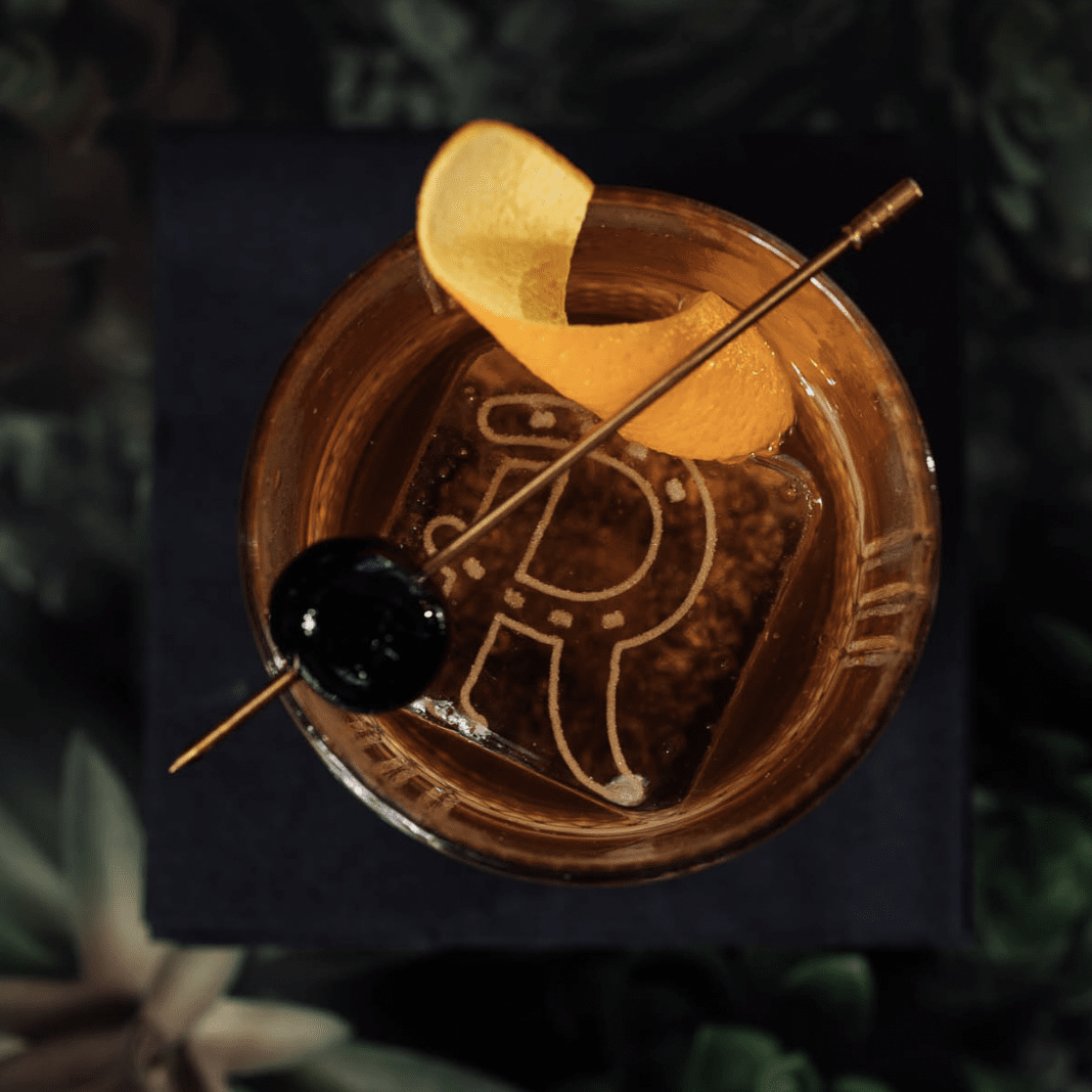 Image on 2025-12-19 at 11-24-45