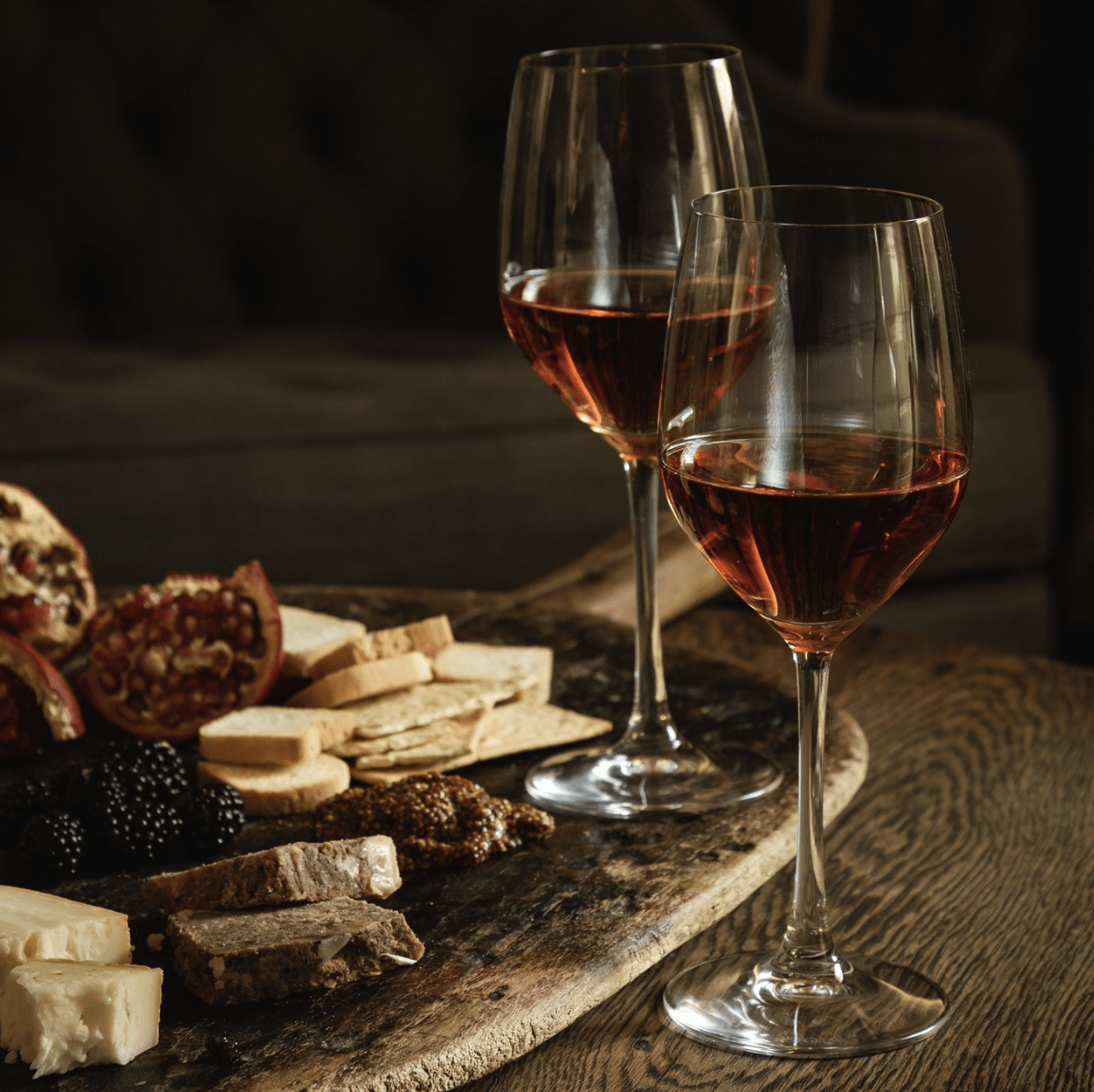 Image on 2025-12-29 at 12-01-18