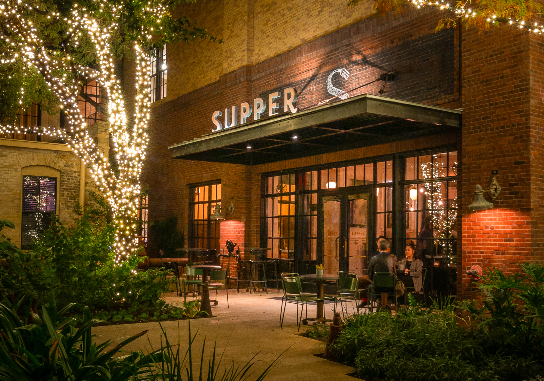 Supper-Holiday-1-feat-crop