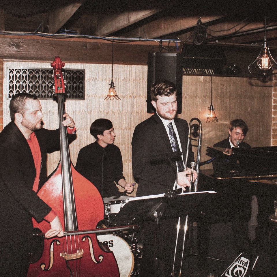 The Trad Police edit (2) (1)