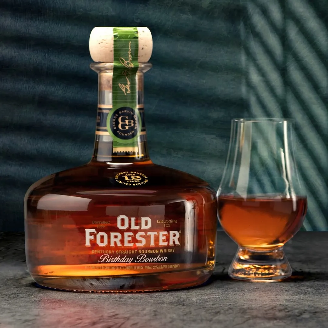 91f2cf6548c58a395020ab8fd0fa2a26292e786bb94e293c