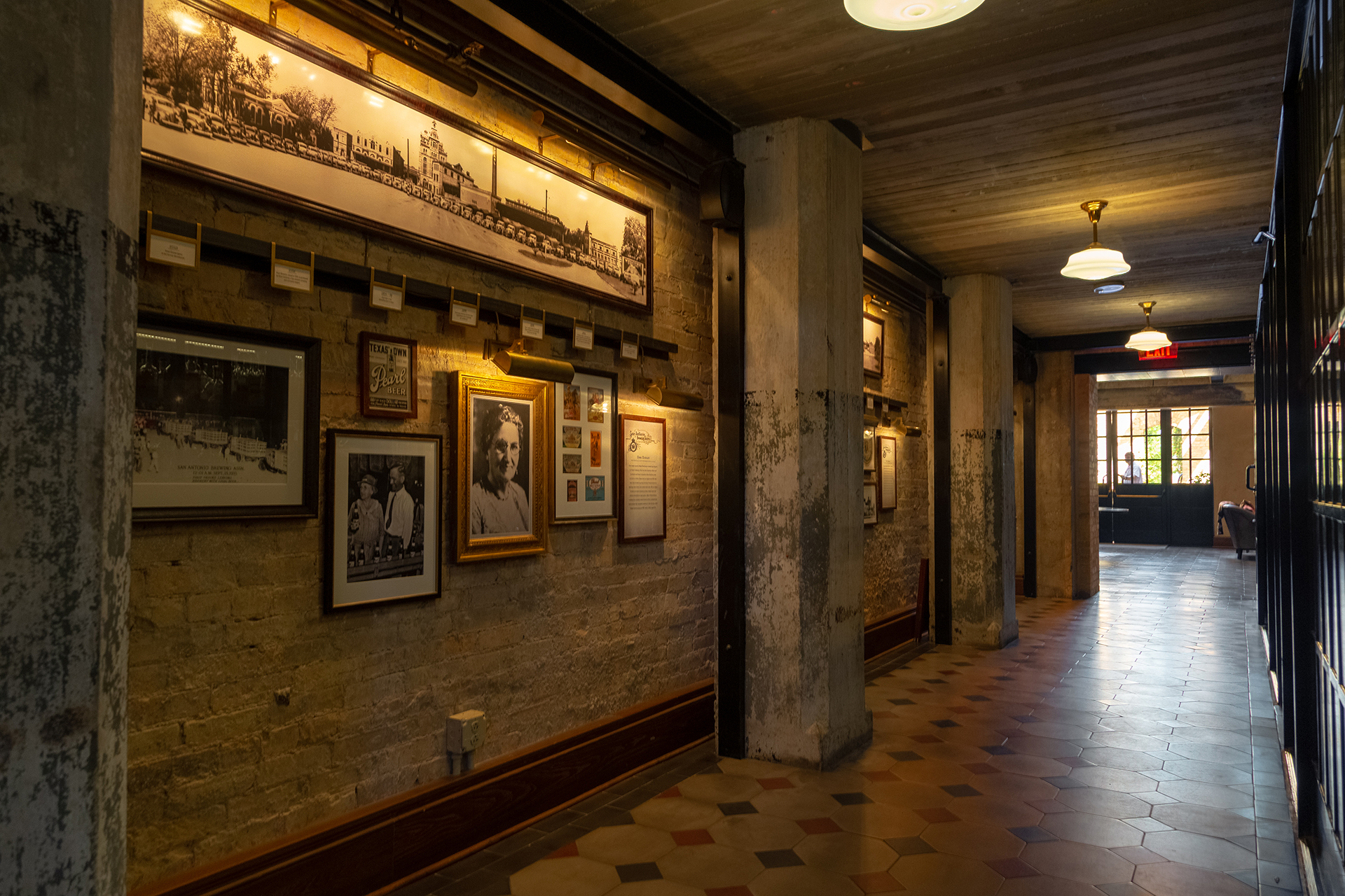 HE-Gallery_Wall-11-web