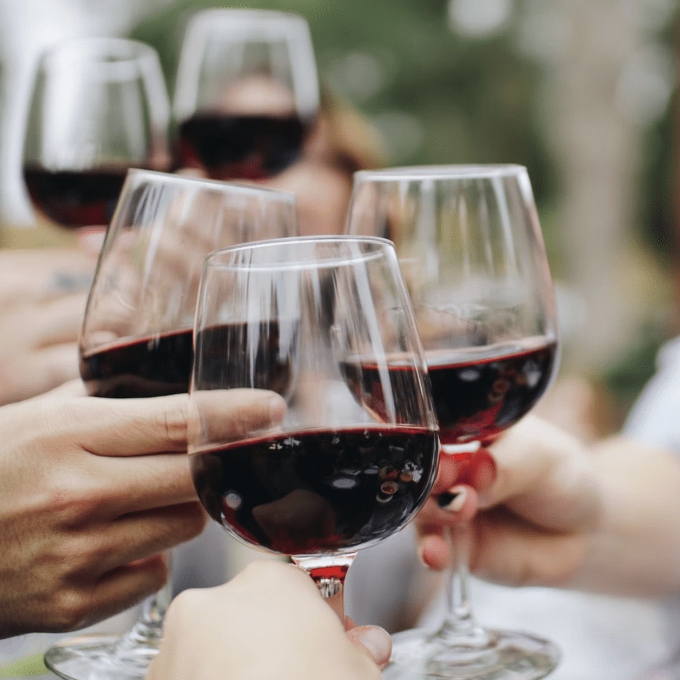 Image on 2026-01-05 at 09-24-21