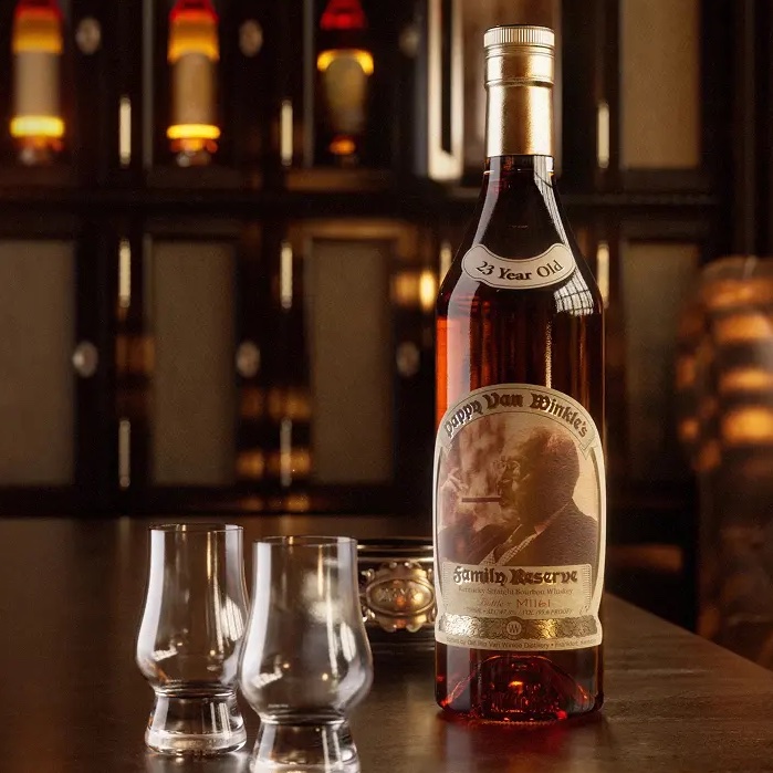 PAPPY_VAN_WINKLE_23_TASTING_IMAGE (1) copy 2