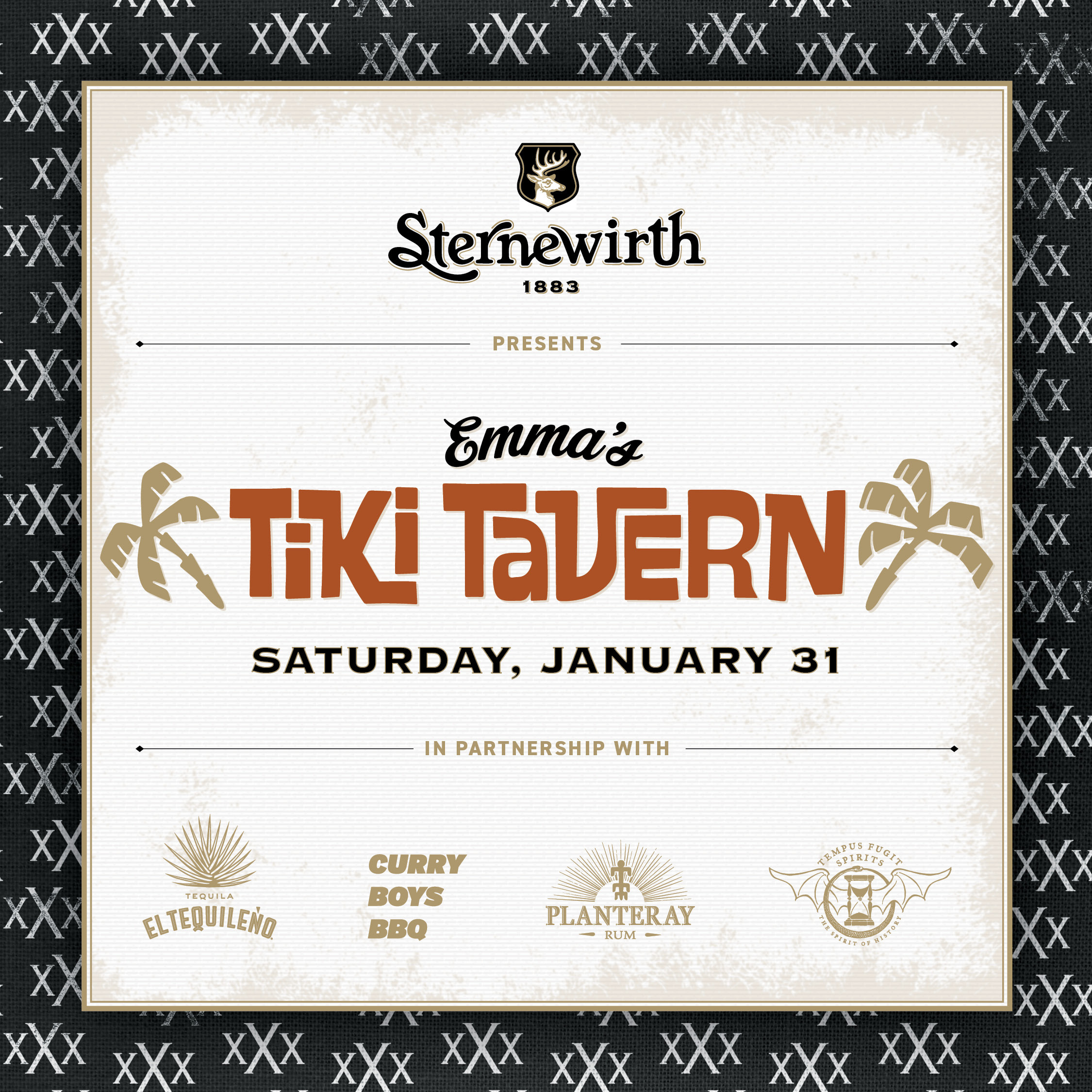 Tiki-Tavern-square-post