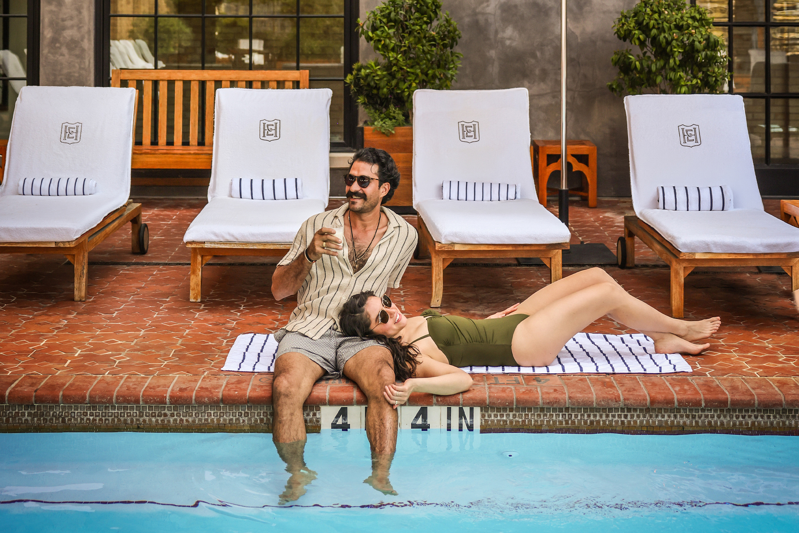 HE-Poolside-Oasis-2026