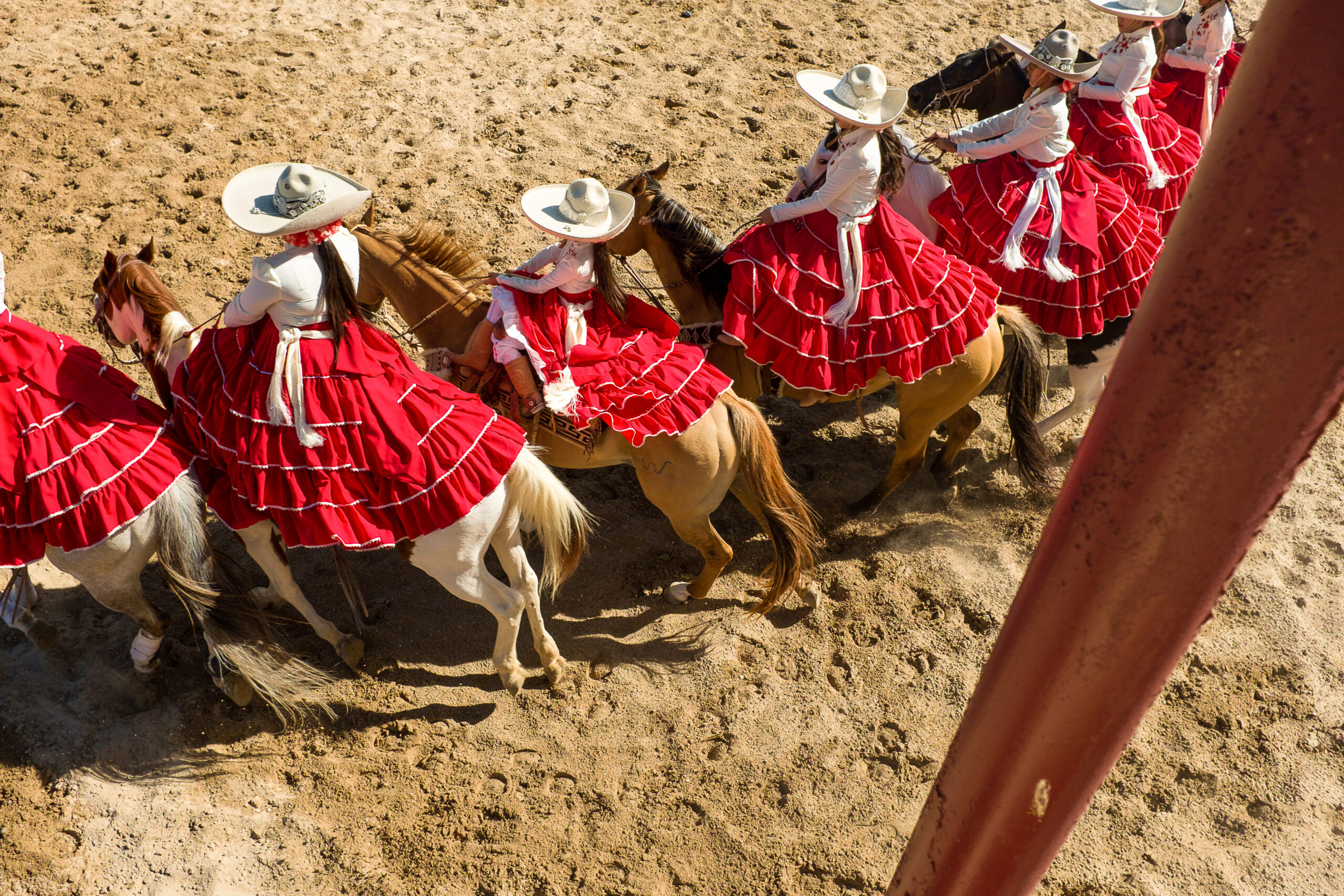 ScottBall_Libby-Hotel-Emma_Charreada-9-19-1 (1)