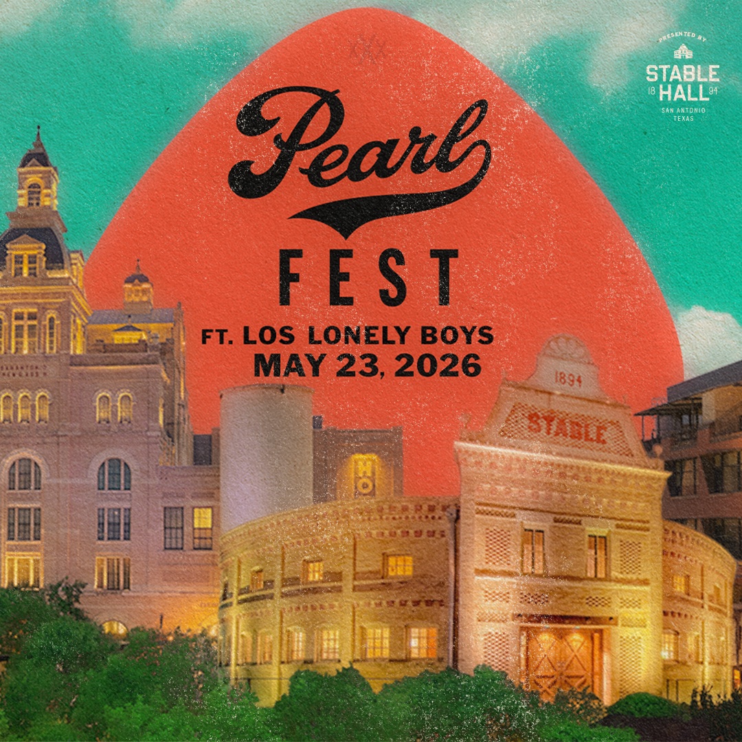 Pearl_Fest 1080x1080
